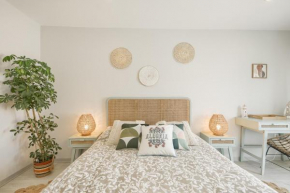 São Gonçalinho Alegria by Home Sweet Home Aveiro